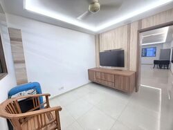 Woodlands Street 82 (Woodlands),  #554744461